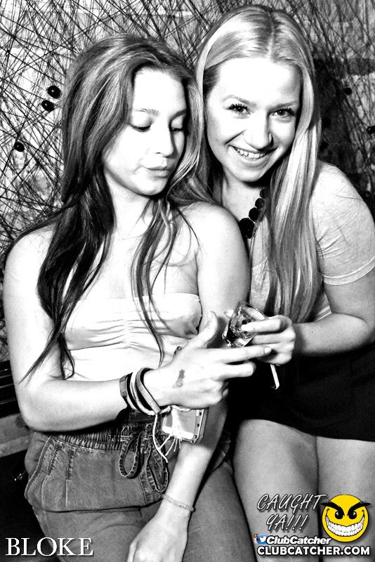 Bloke nightclub photo 85 - May 22nd, 2015