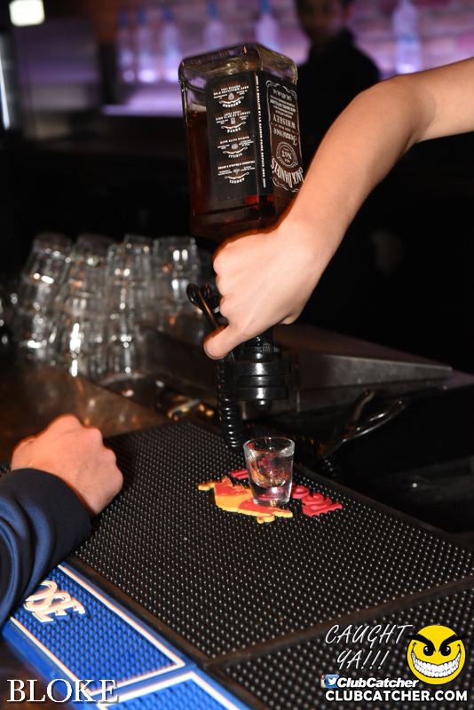 Bloke nightclub photo 90 - May 22nd, 2015