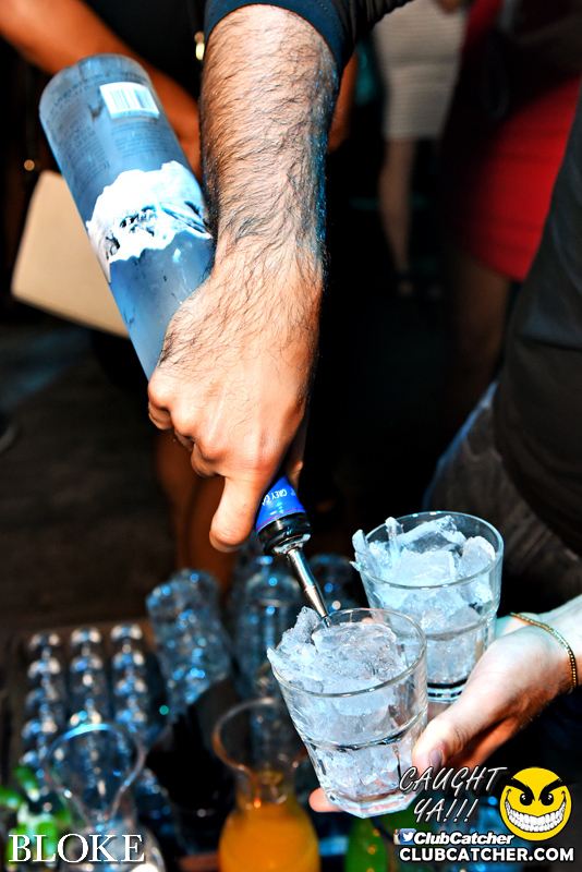 Bloke nightclub photo 10 - May 22nd, 2015