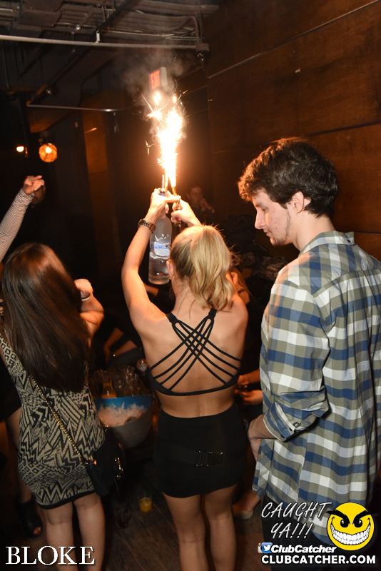 Bloke nightclub photo 91 - May 22nd, 2015