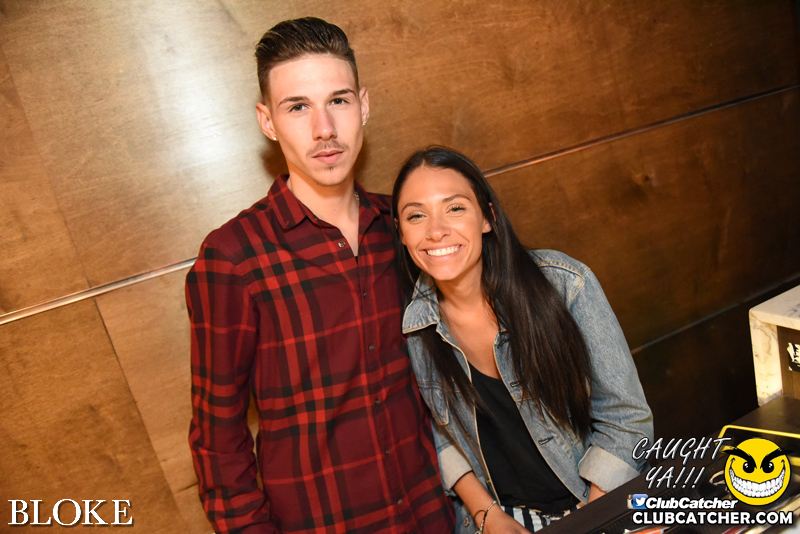 Bloke nightclub photo 92 - May 22nd, 2015