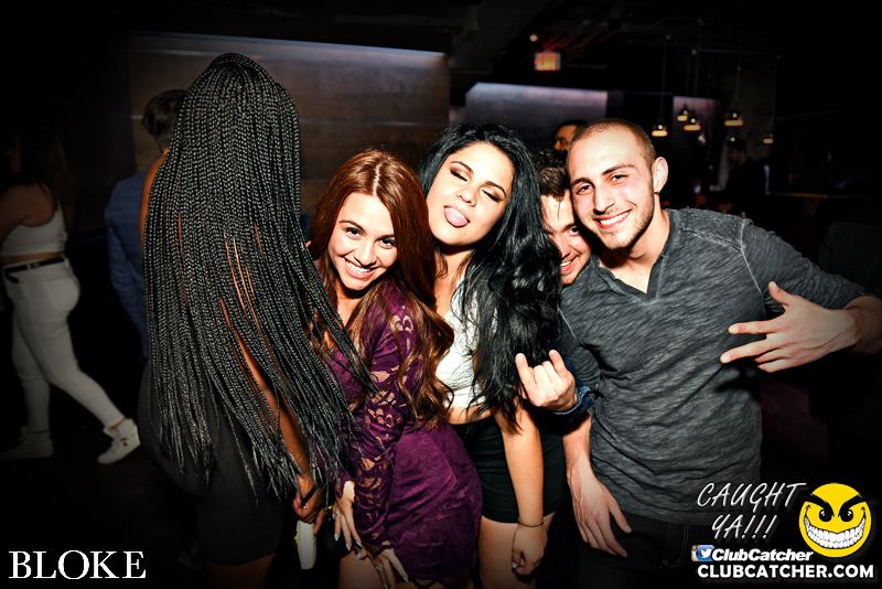 Bloke nightclub photo 94 - May 22nd, 2015