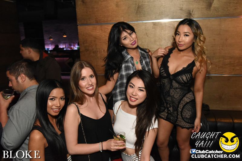 Bloke nightclub photo 95 - May 22nd, 2015