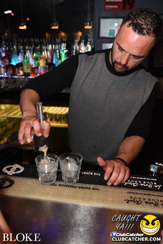 Bloke nightclub photo 99 - May 22nd, 2015