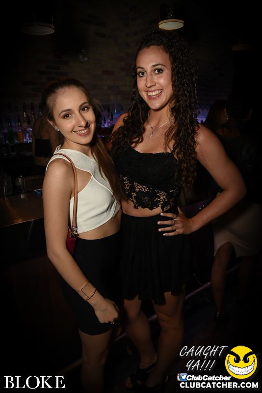 Bloke nightclub photo 101 - May 23rd, 2015