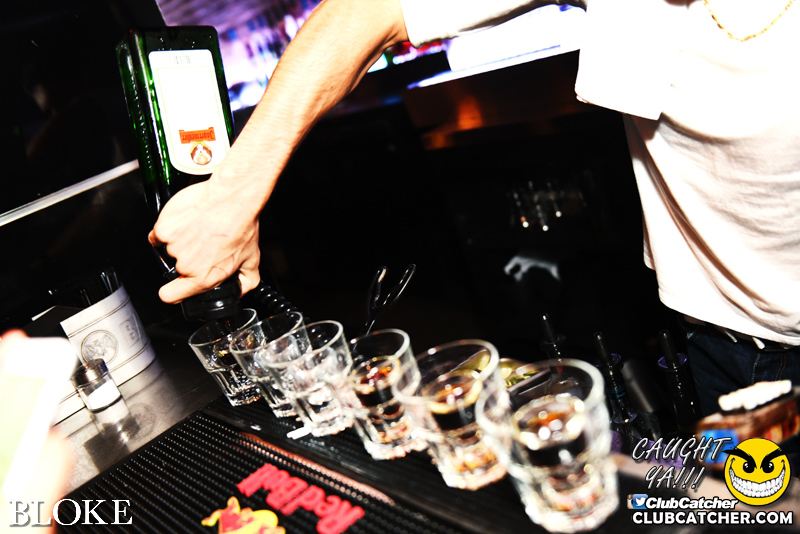 Bloke nightclub photo 102 - May 23rd, 2015