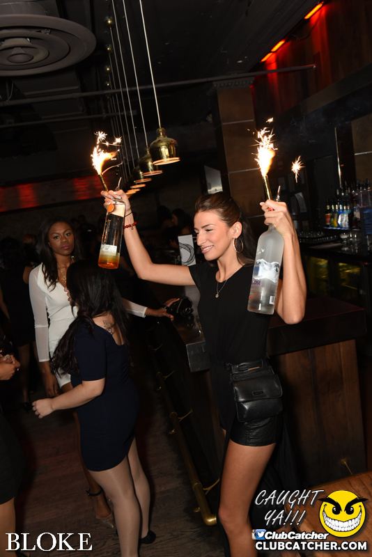 Bloke nightclub photo 104 - May 23rd, 2015