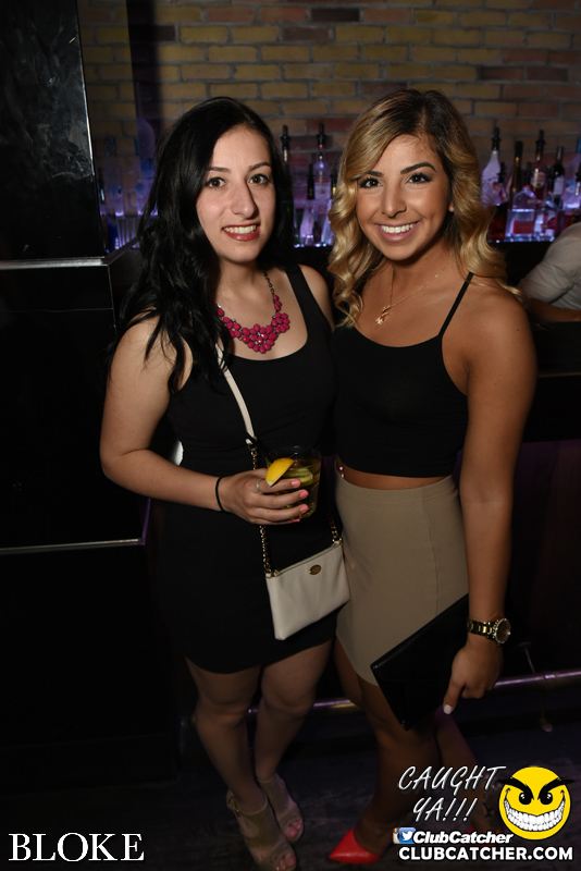 Bloke nightclub photo 106 - May 23rd, 2015