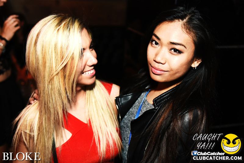 Bloke nightclub photo 108 - May 23rd, 2015