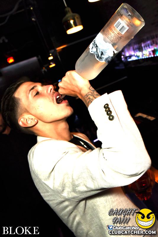 Bloke nightclub photo 111 - May 23rd, 2015