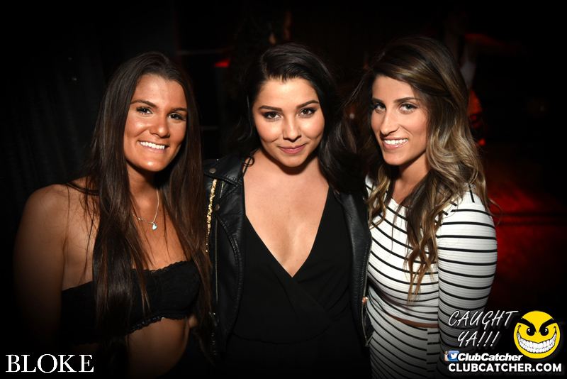 Bloke nightclub photo 17 - May 23rd, 2015