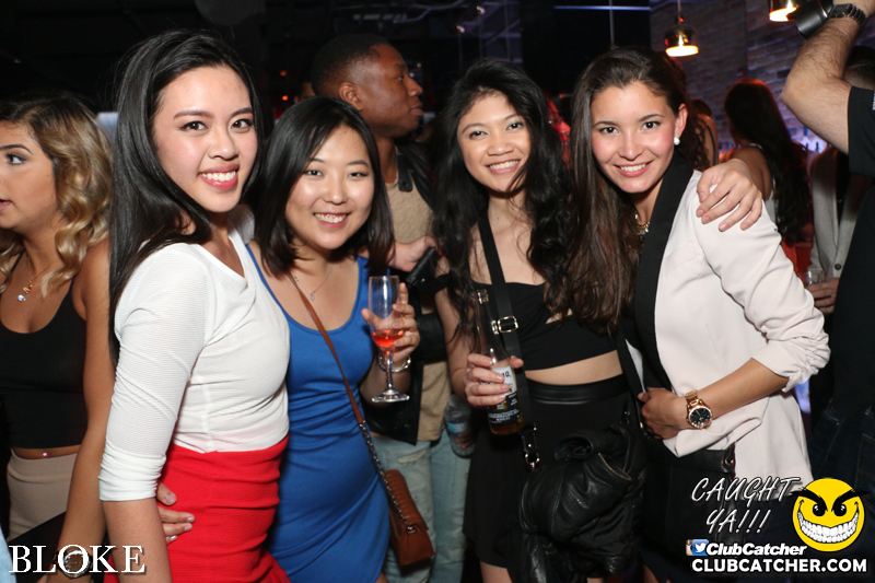 Bloke nightclub photo 32 - May 23rd, 2015