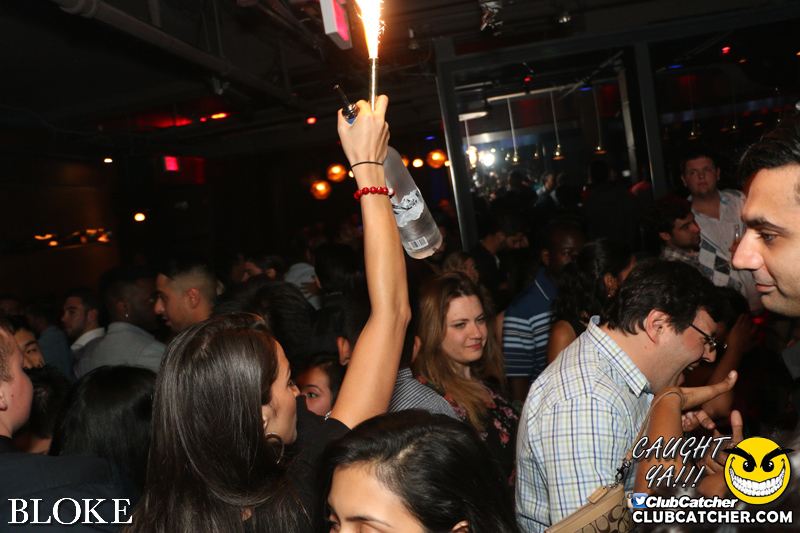 Bloke nightclub photo 38 - May 23rd, 2015