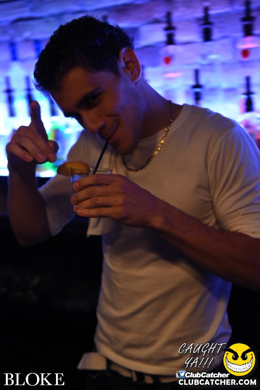 Bloke nightclub photo 42 - May 23rd, 2015