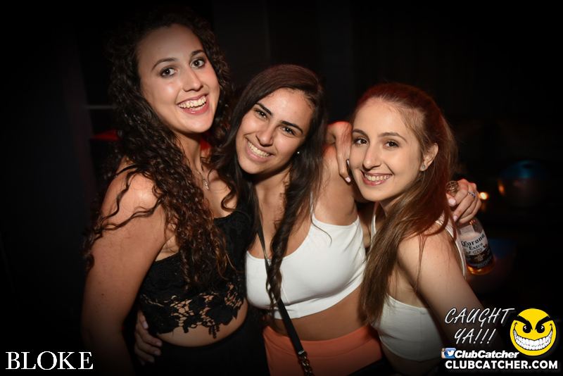 Bloke nightclub photo 43 - May 23rd, 2015
