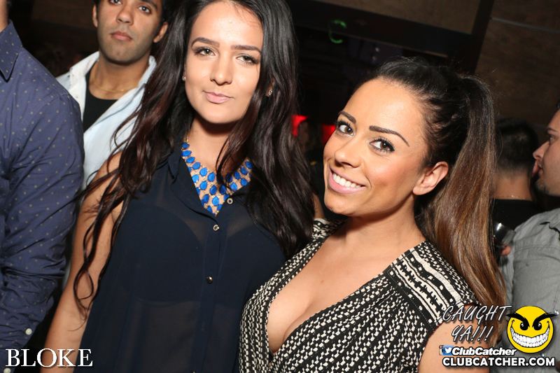 Bloke nightclub photo 48 - May 23rd, 2015