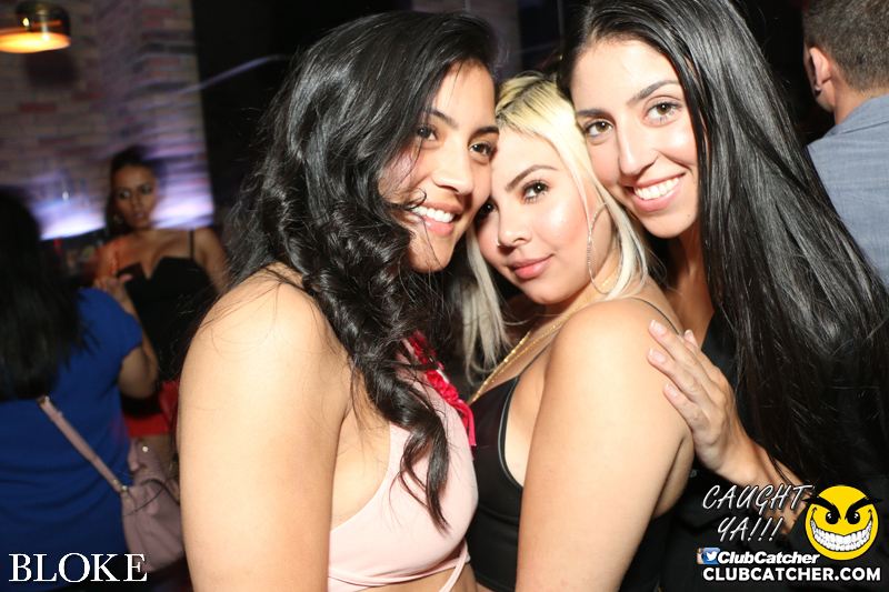 Bloke nightclub photo 51 - May 23rd, 2015