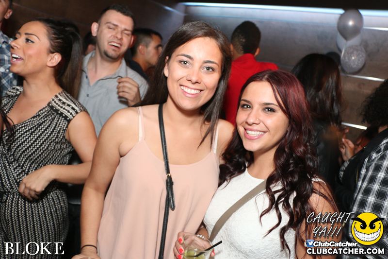 Bloke nightclub photo 56 - May 23rd, 2015