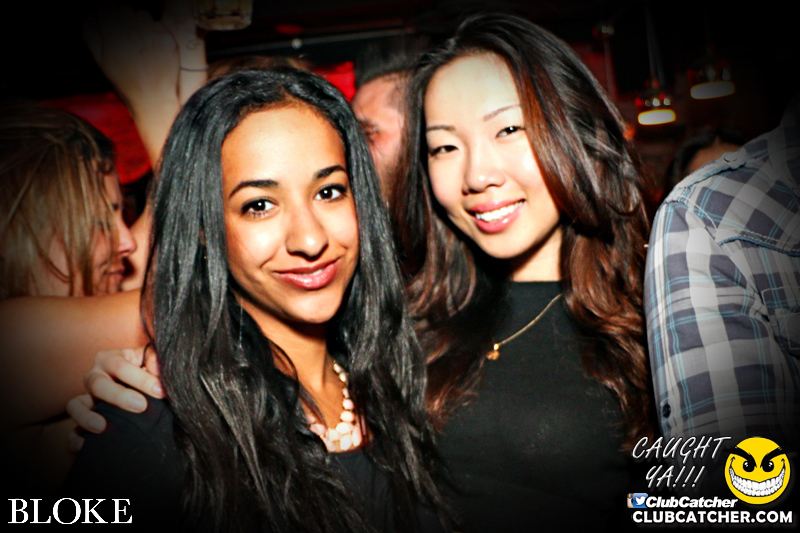 Bloke nightclub photo 57 - May 23rd, 2015