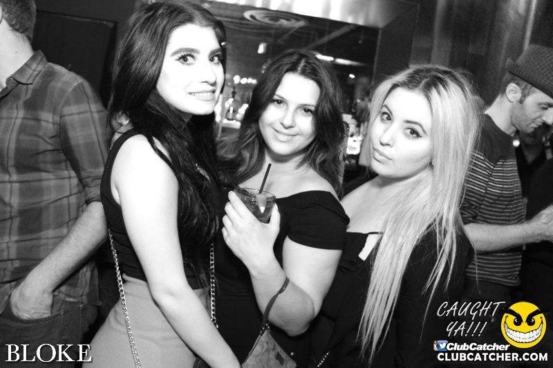 Bloke nightclub photo 60 - May 23rd, 2015