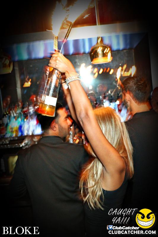 Bloke nightclub photo 61 - May 23rd, 2015