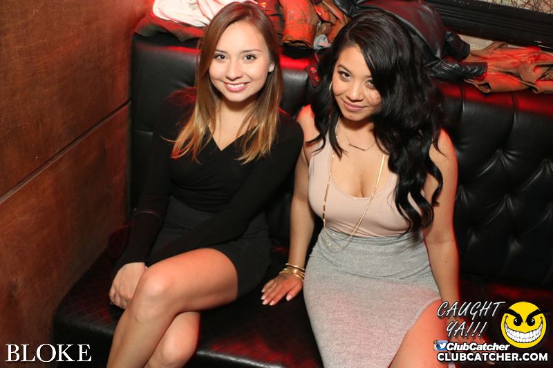 Bloke nightclub photo 65 - May 23rd, 2015