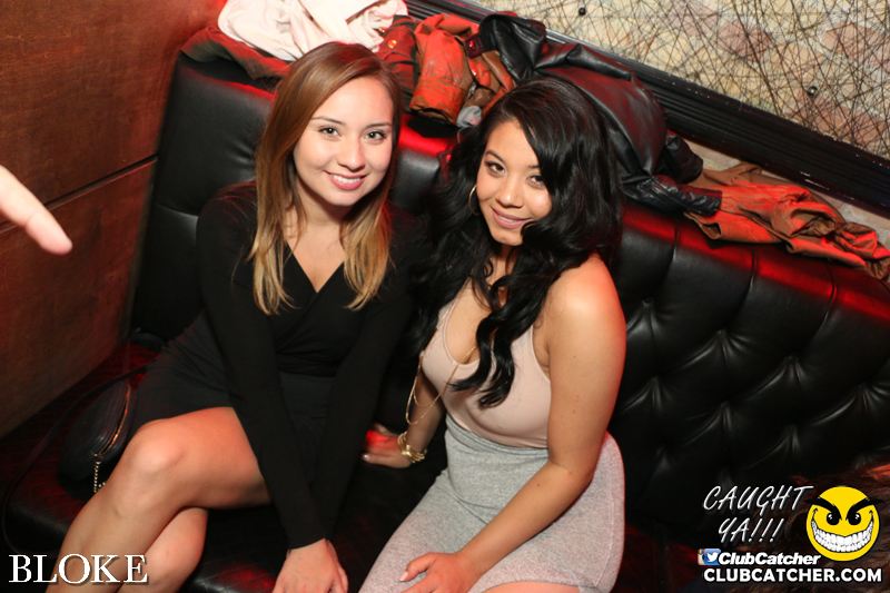 Bloke nightclub photo 67 - May 23rd, 2015