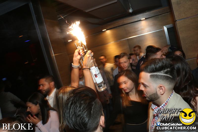 Bloke nightclub photo 71 - May 23rd, 2015