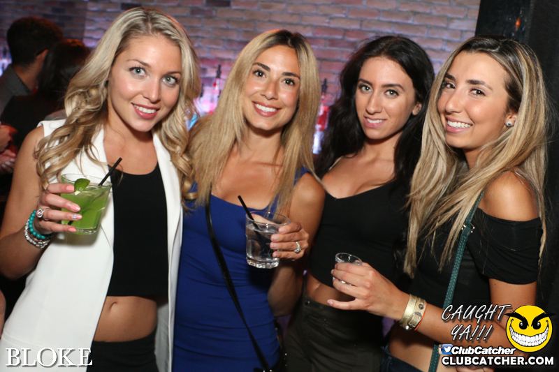 Bloke nightclub photo 72 - May 23rd, 2015