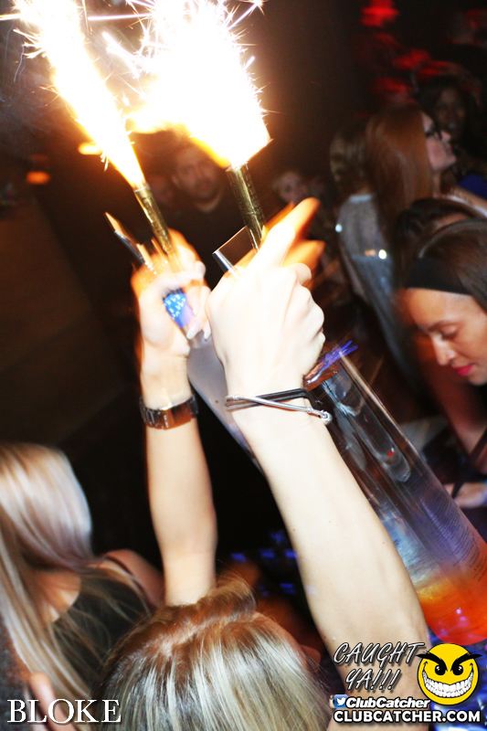 Bloke nightclub photo 73 - May 23rd, 2015