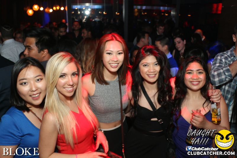 Bloke nightclub photo 74 - May 23rd, 2015