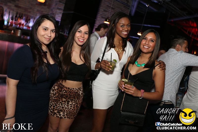 Bloke nightclub photo 76 - May 23rd, 2015