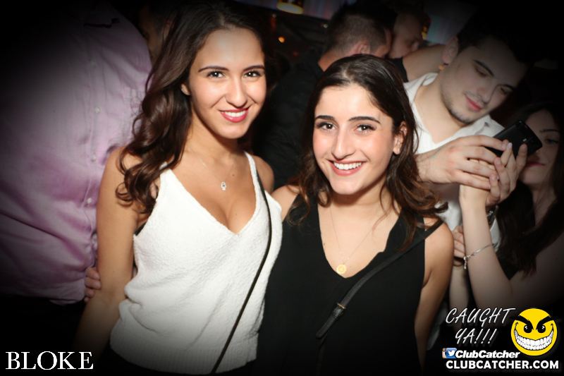 Bloke nightclub photo 78 - May 23rd, 2015