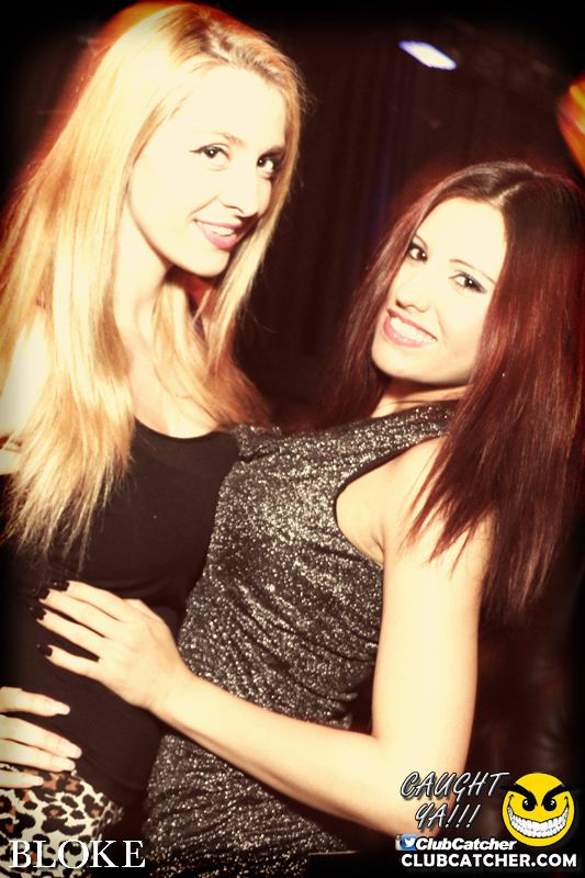 Bloke nightclub photo 80 - May 23rd, 2015