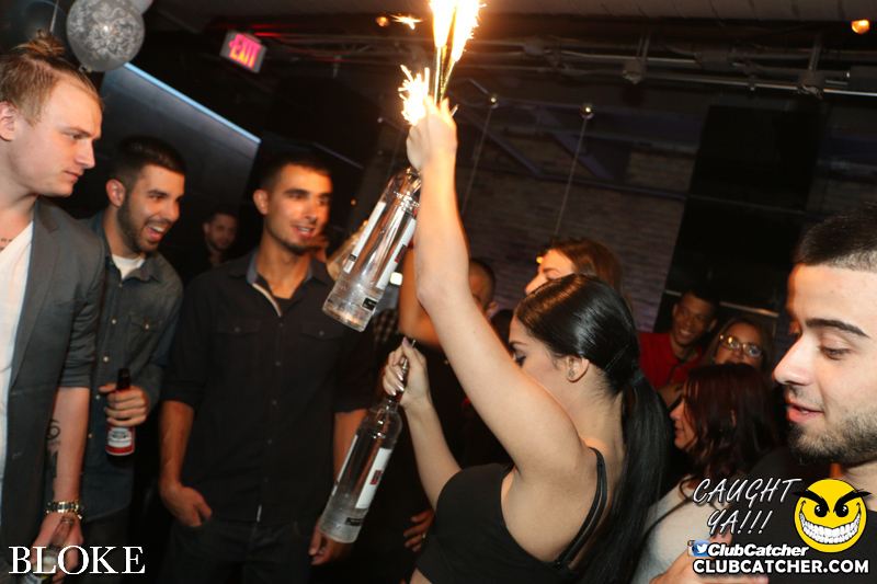 Bloke nightclub photo 81 - May 23rd, 2015