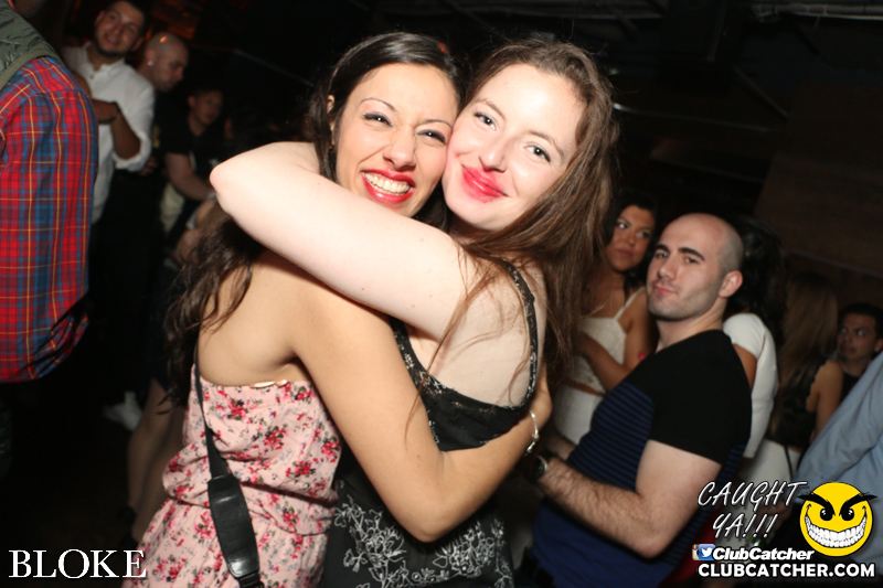 Bloke nightclub photo 82 - May 23rd, 2015
