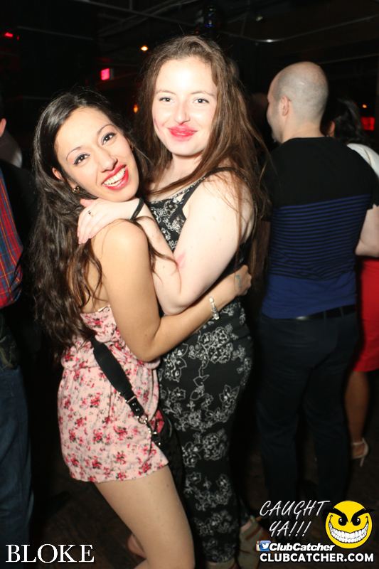 Bloke nightclub photo 83 - May 23rd, 2015