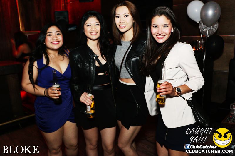 Bloke nightclub photo 84 - May 23rd, 2015