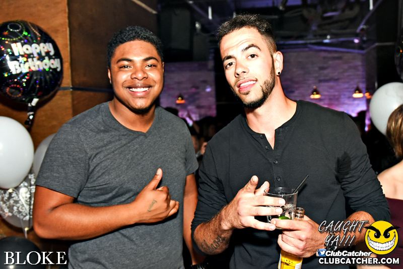 Bloke nightclub photo 89 - May 23rd, 2015