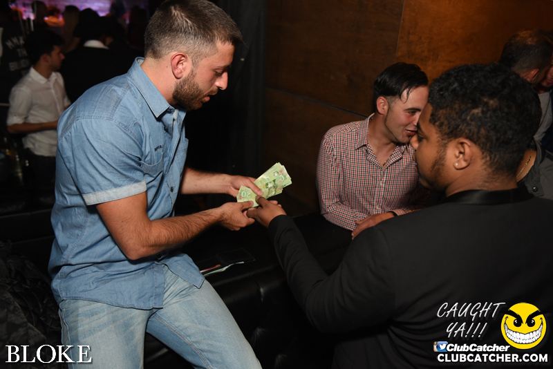 Bloke nightclub photo 90 - May 23rd, 2015