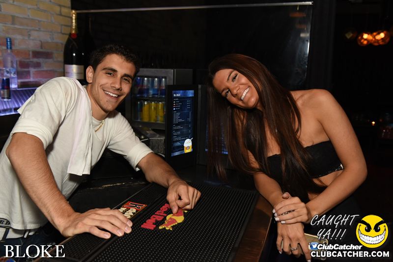 Bloke nightclub photo 91 - May 23rd, 2015