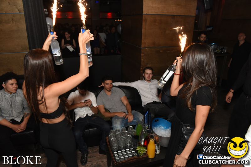 Bloke nightclub photo 92 - May 23rd, 2015