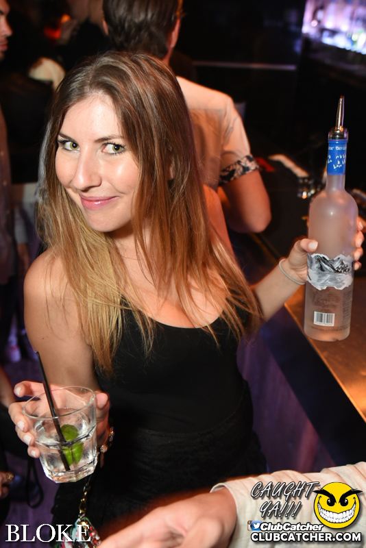 Bloke nightclub photo 94 - May 23rd, 2015