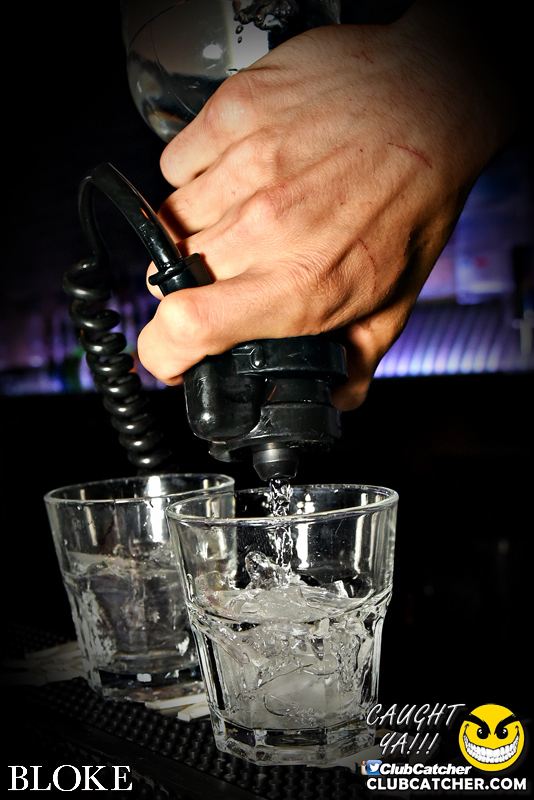 Bloke nightclub photo 99 - May 23rd, 2015