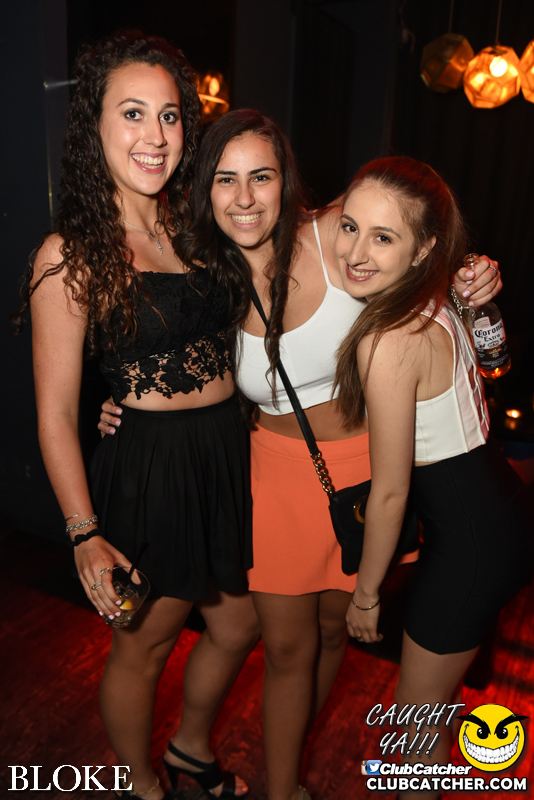 Bloke nightclub photo 100 - May 23rd, 2015