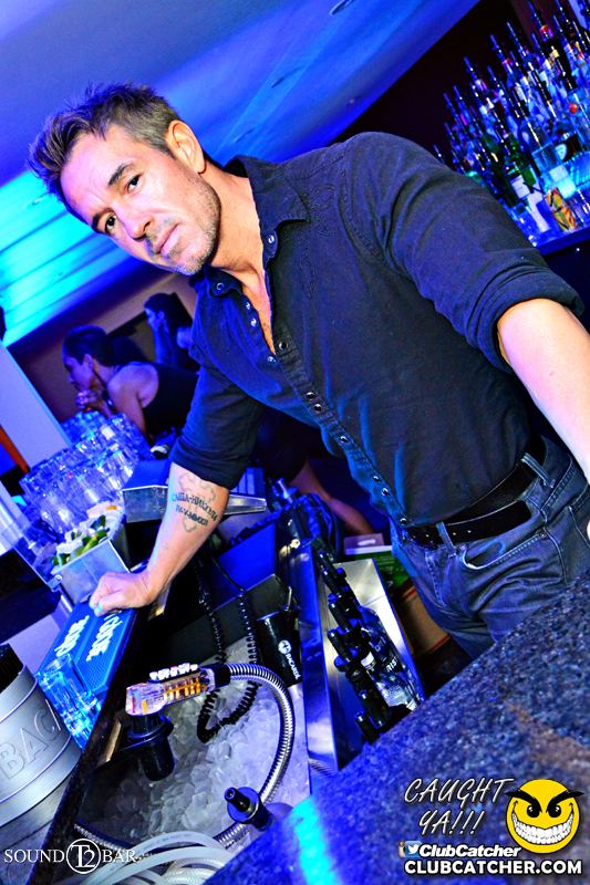 T2 lounge photo 102 - May 21st, 2015