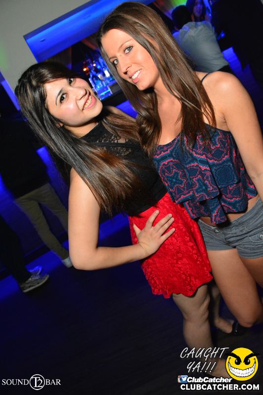 T2 lounge photo 103 - May 21st, 2015