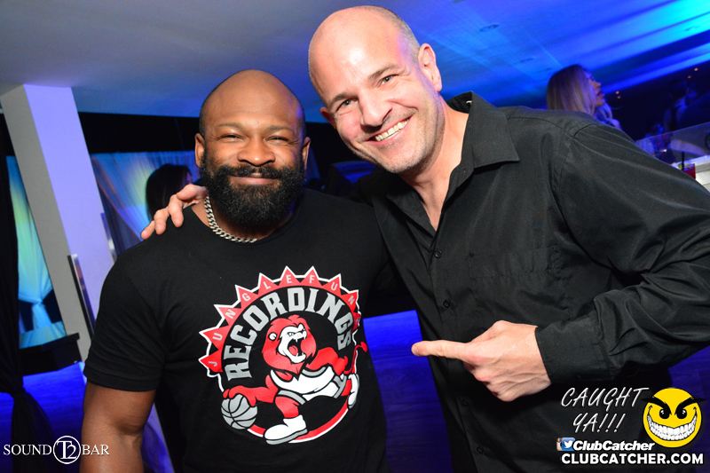 T2 lounge photo 104 - May 21st, 2015