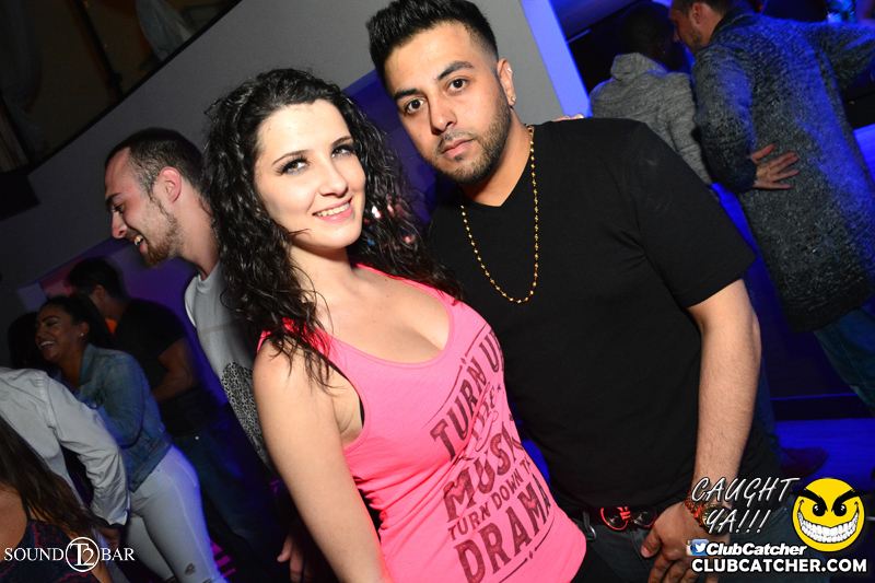 T2 lounge photo 109 - May 21st, 2015