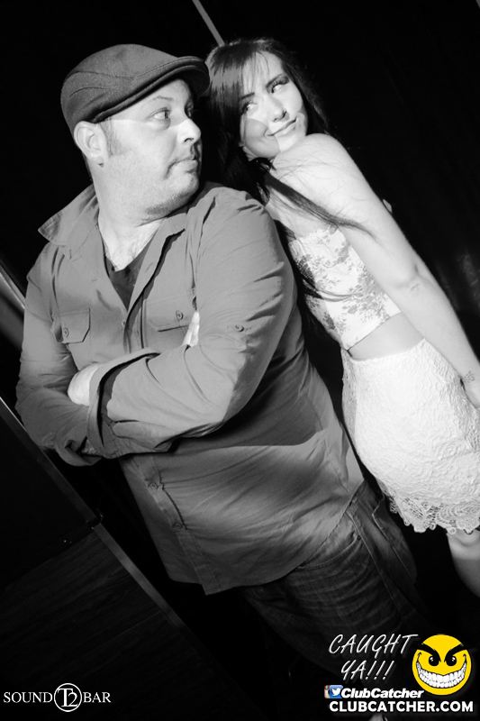 T2 lounge photo 113 - May 21st, 2015